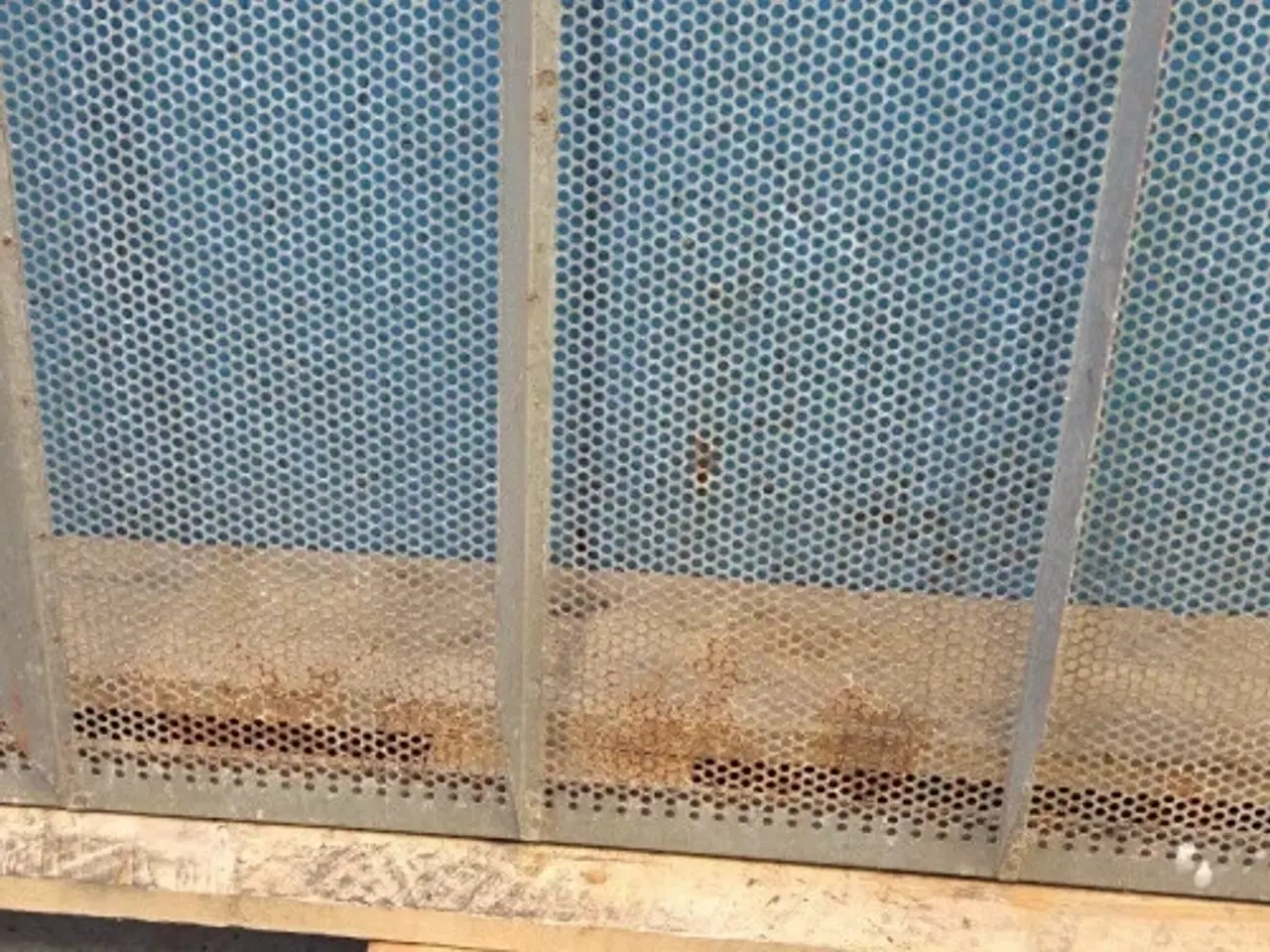 Billede 23 - Dronningborg D7500 Undersold Ø5  28750273 (1)