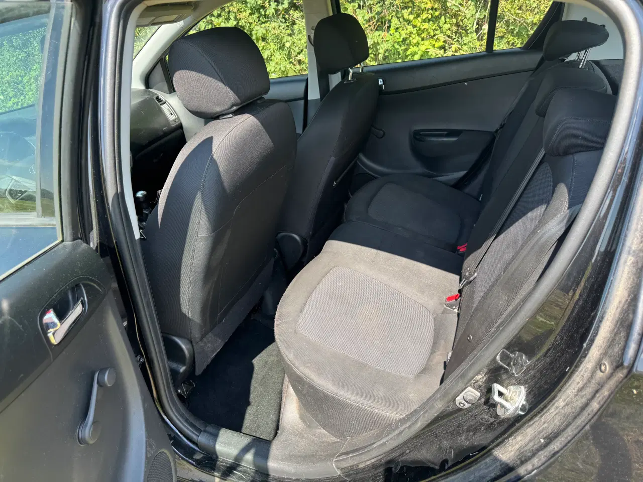 Billede 6 - Hyundai i20 1,2