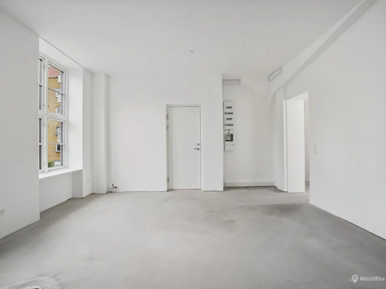 Billede 8 - 105 m² Restaurant /Take away/ Café