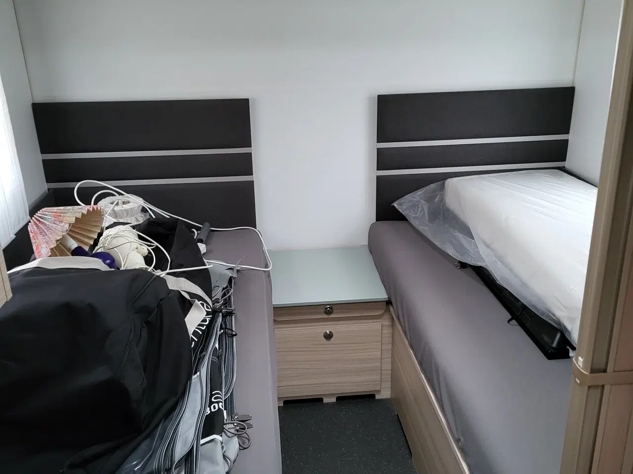 Billede 9 - Adria Altea 502 UL
