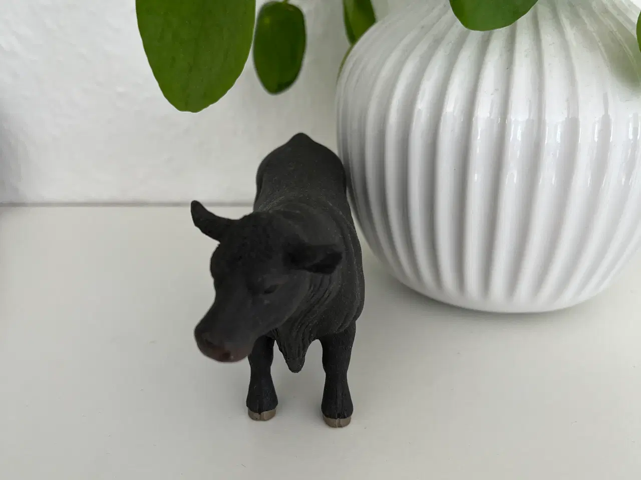 Billede 2 - Schleich tyr