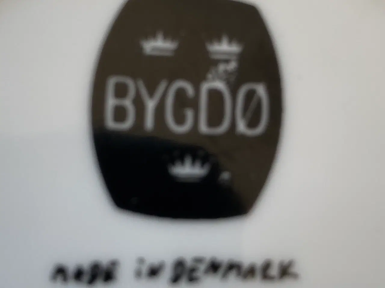 Billede 3 - Brønderslev - Bygdø