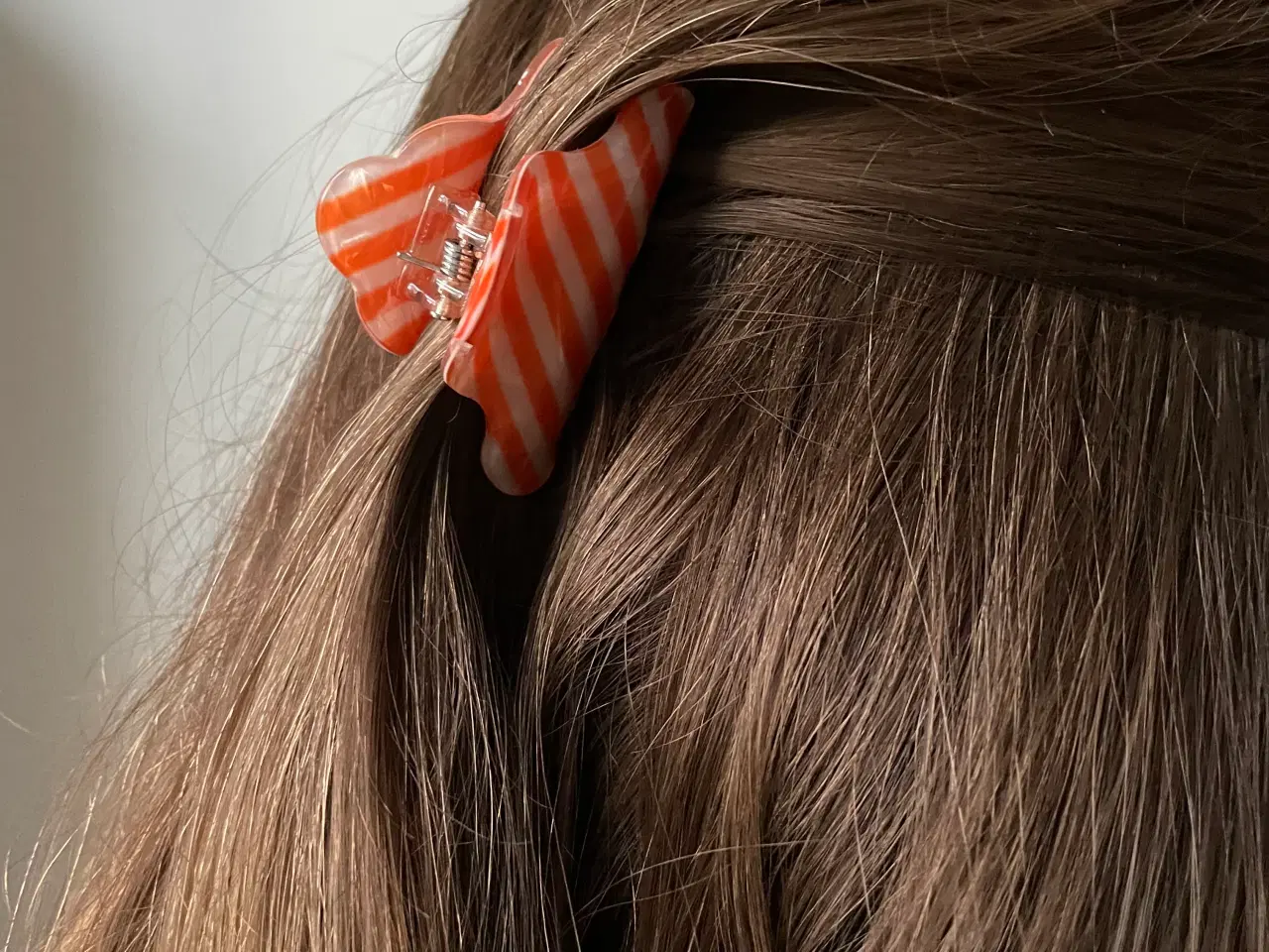 Billede 4 - Sui Ava mini hårklemme 