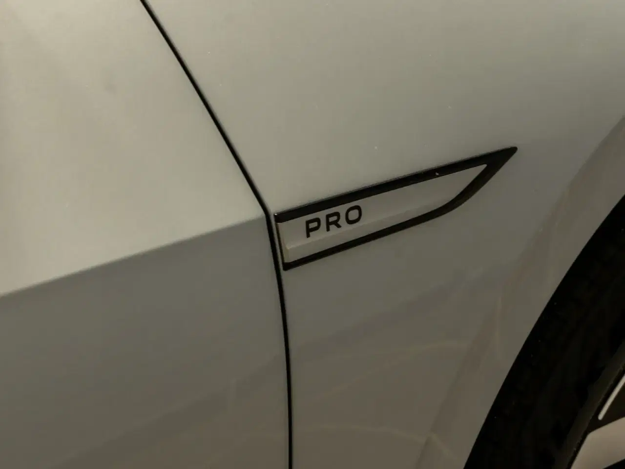Billede 8 - VW ID.3 58 Pro Performance