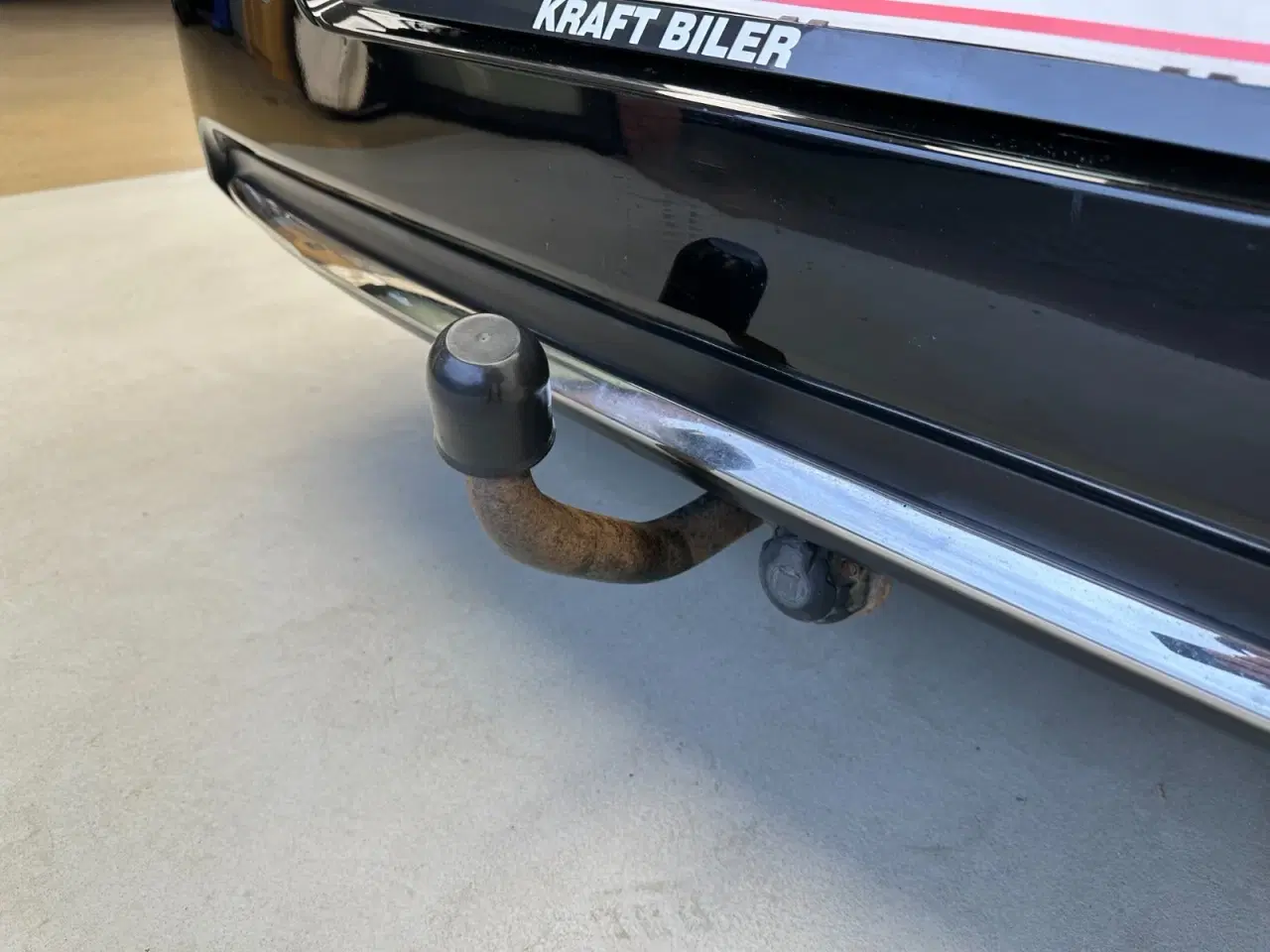 Billede 9 - Citroën C4 1,6 BlueHDi 100 Cool