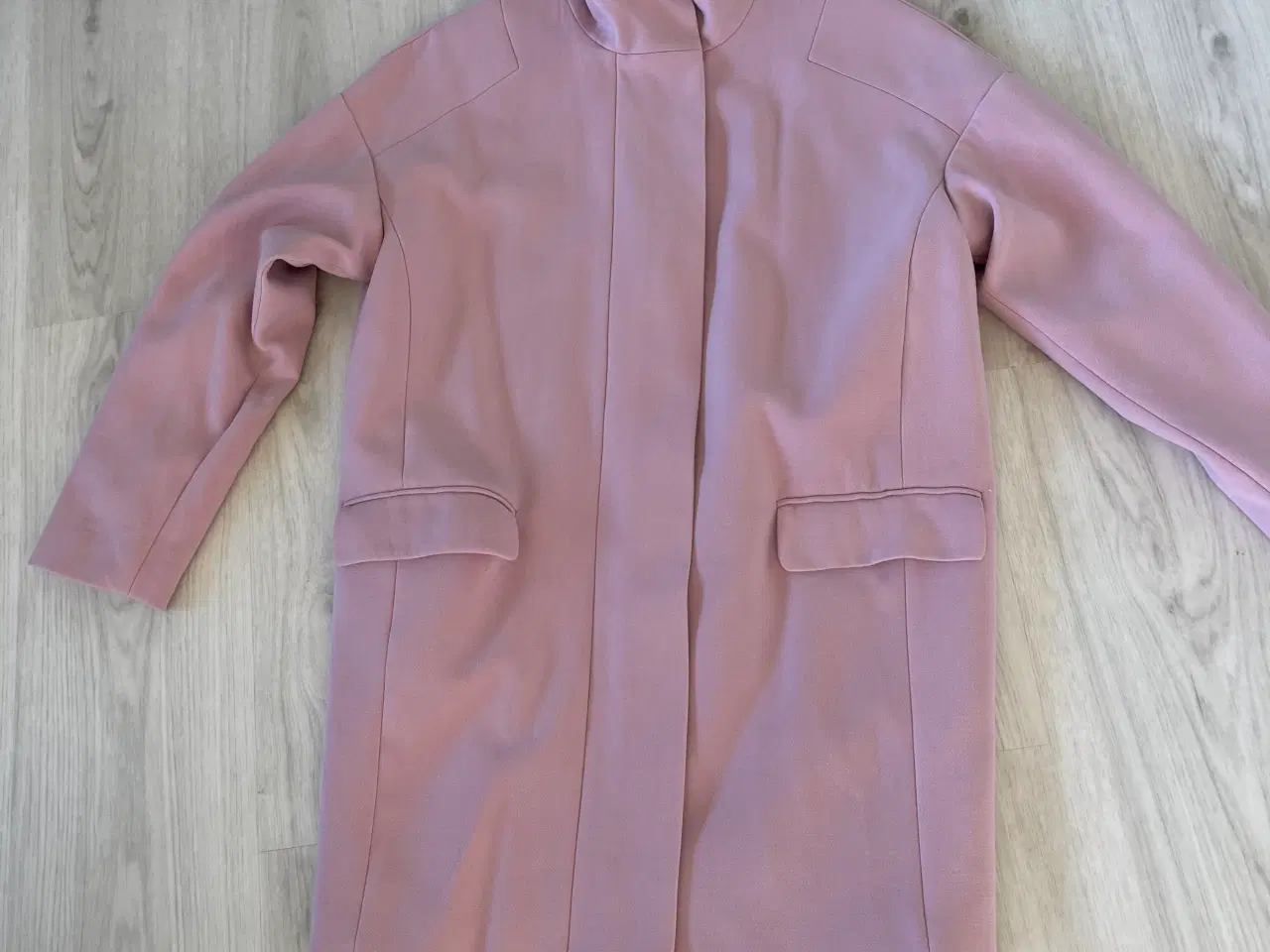 Billede 5 - InWear Jakke 38/40