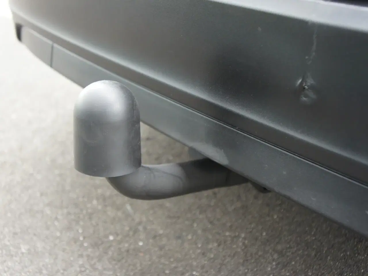 Billede 12 - Ford Focus 1,0 SCTi 125 Business stc.