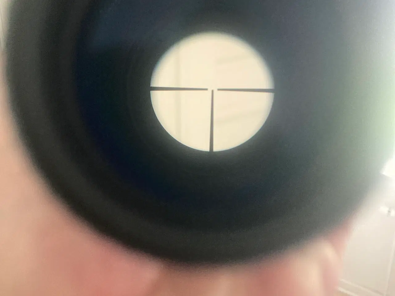 Billede 2 - Zeiss Diavari West Germany 
