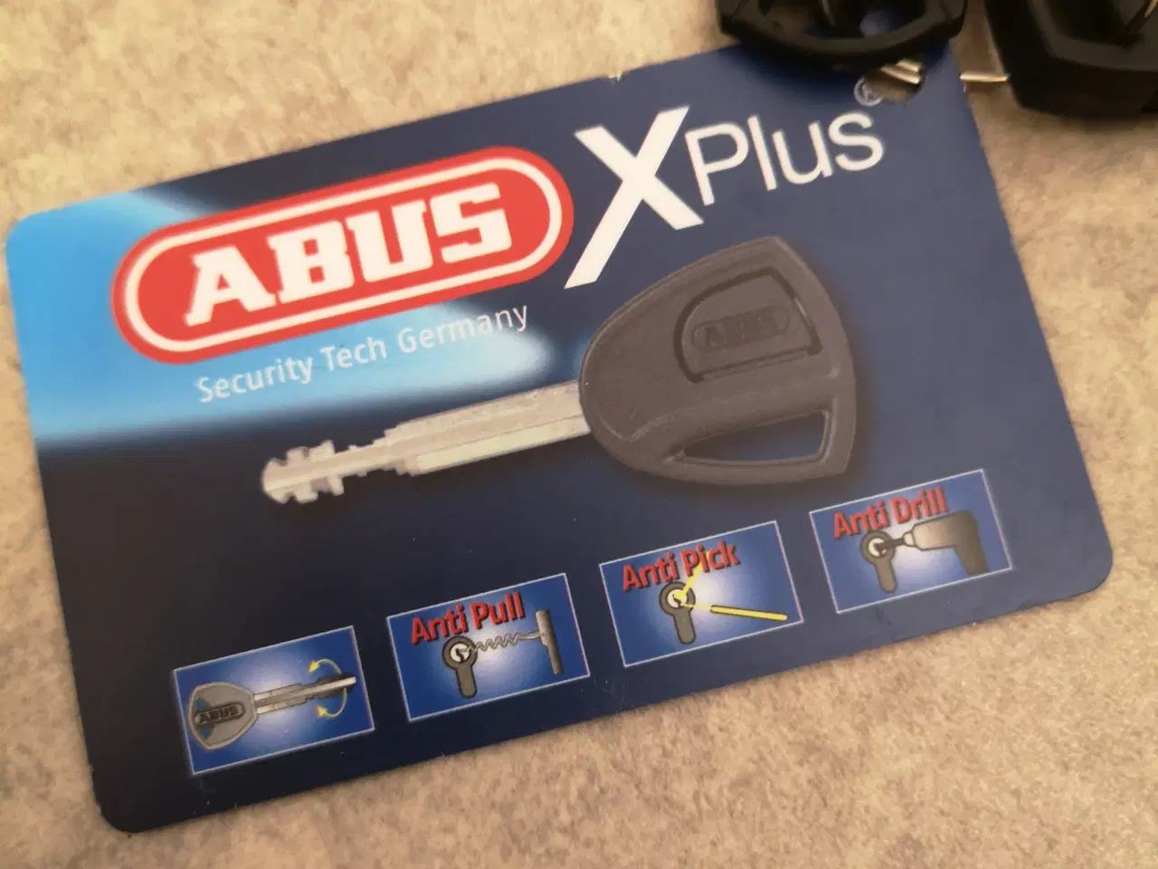 Billede 7 - Butik pris 1.400kr Brugt kun 1 måned.  