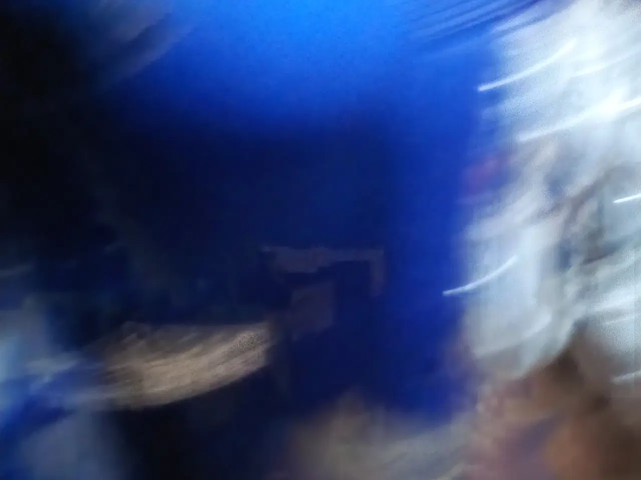 Billede 5 - Skiudstyr