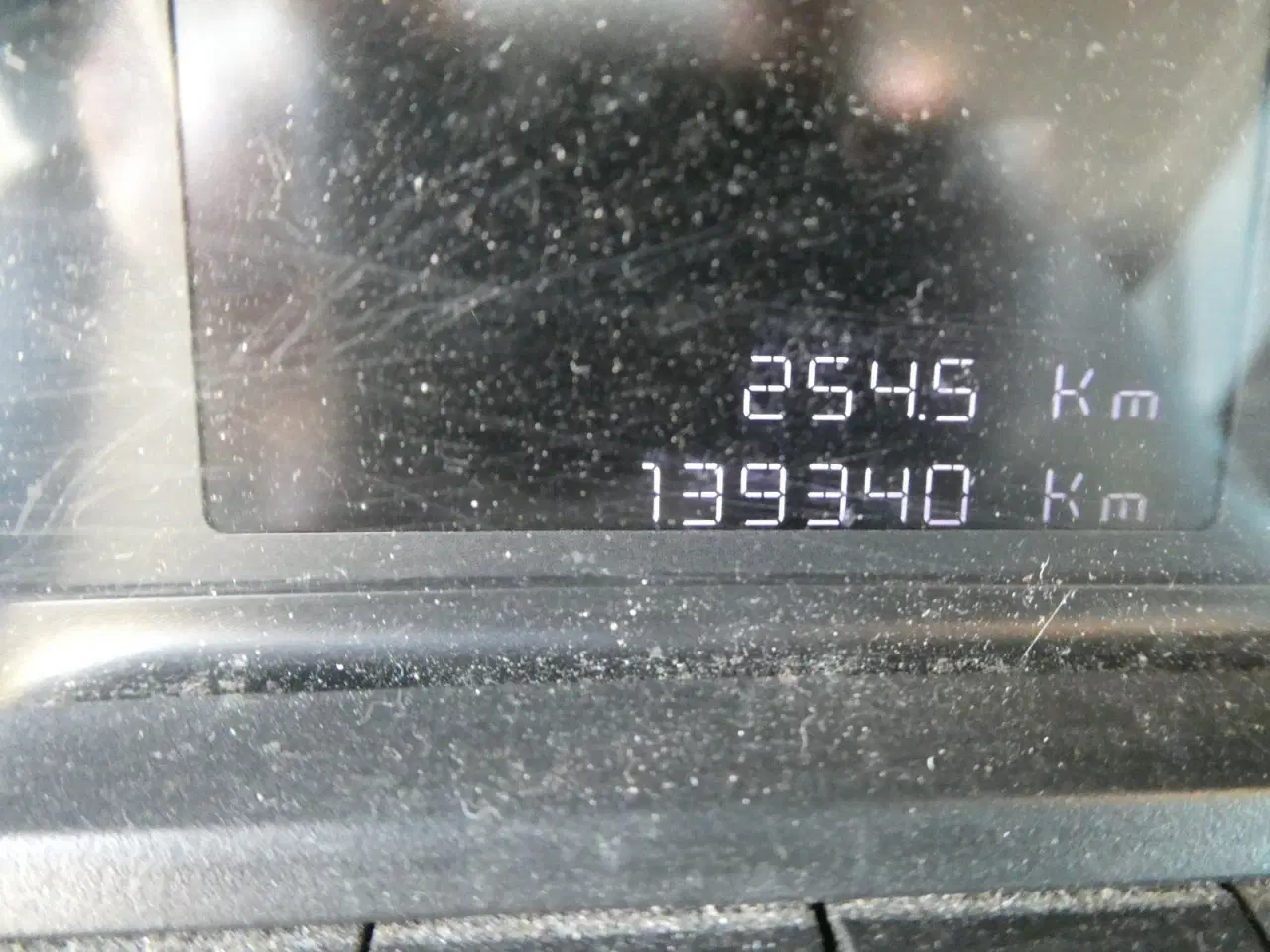 Billede 6 - Toyota ProAce 2,0 D 120 Medium Comfort