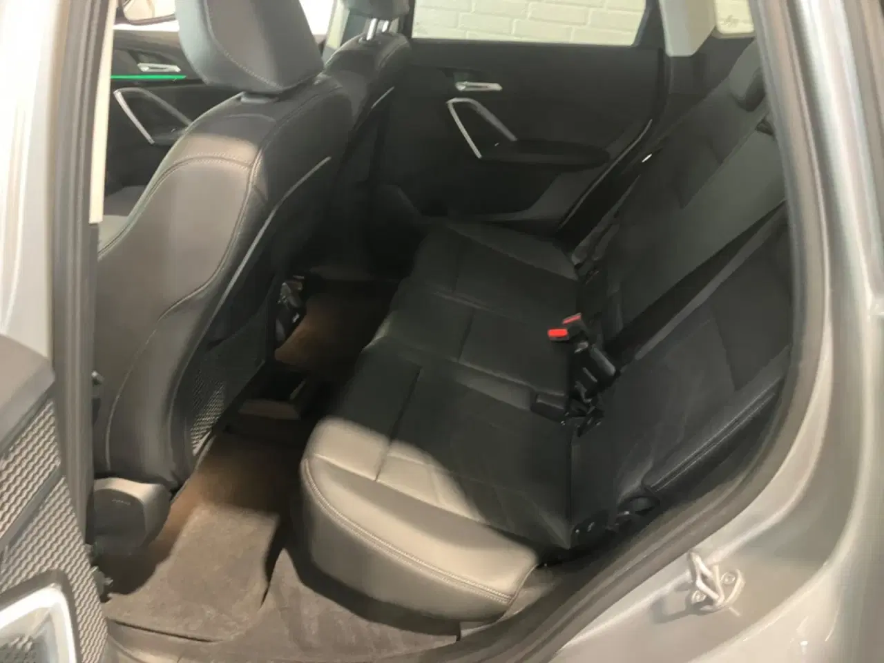 Billede 19 - BMW iX1  xDrive30 X-Line