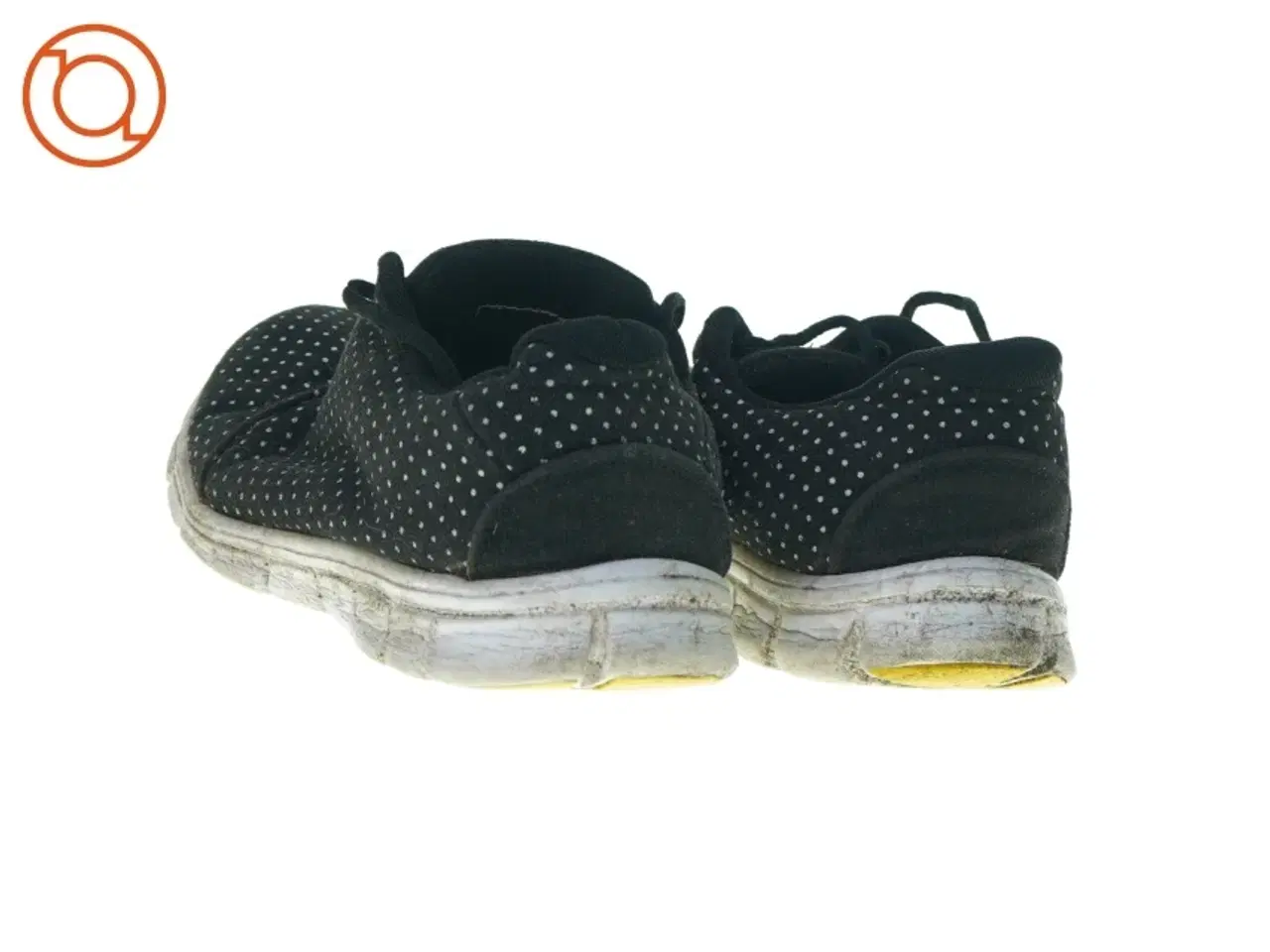 Billede 7 - løbesko (str. 39)