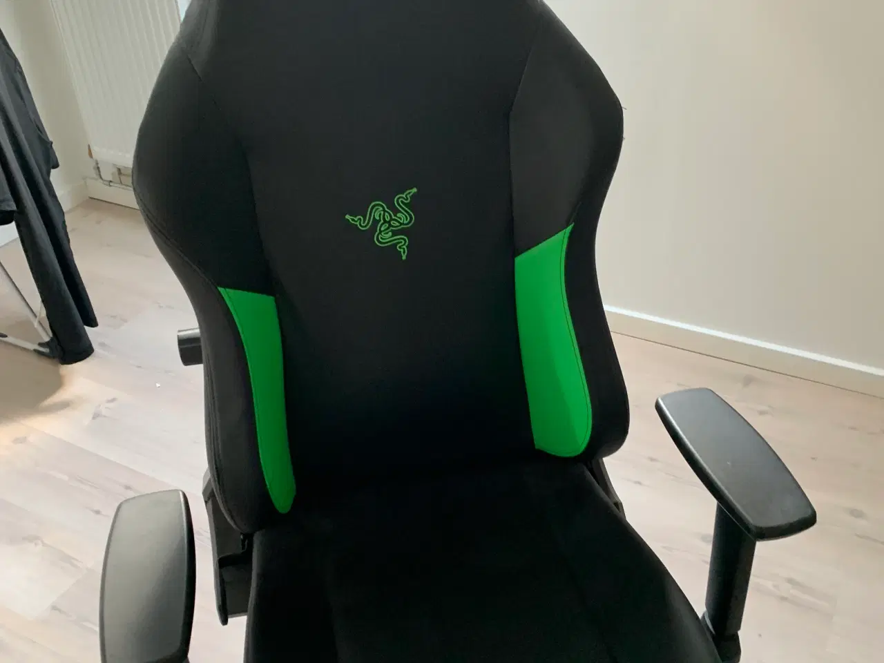 Billede 3 - Gamer pc