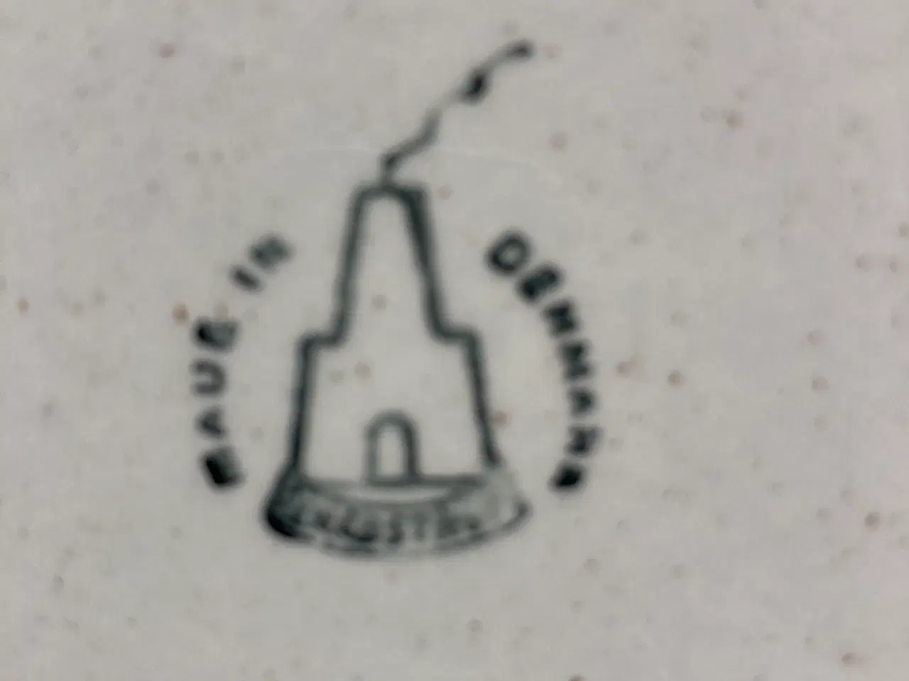 Billede 5 - Kaffefilterholder Knabstrup