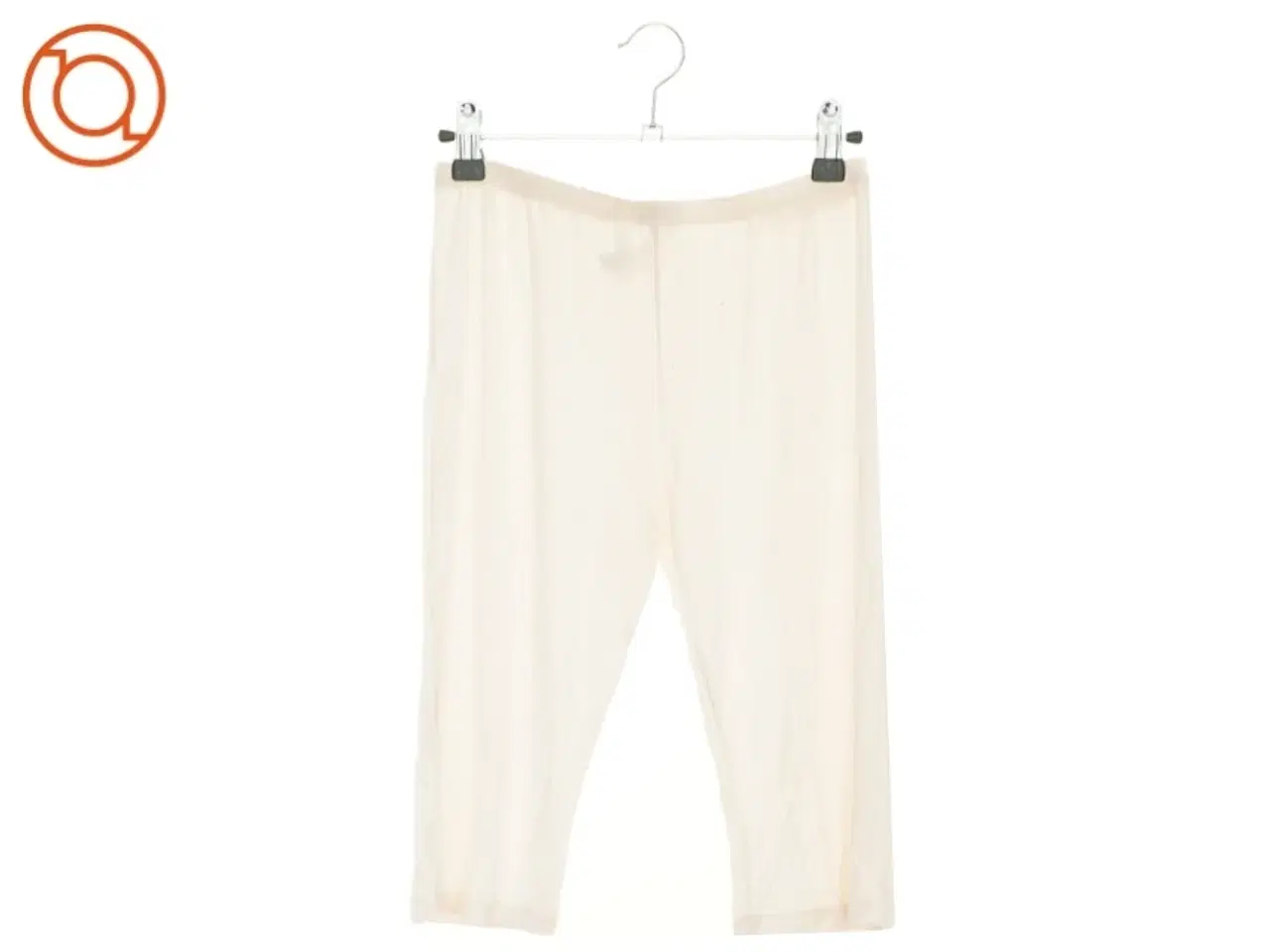 Billede 1 - Pyjamasbukser fra La Peria (str. 164 cm)