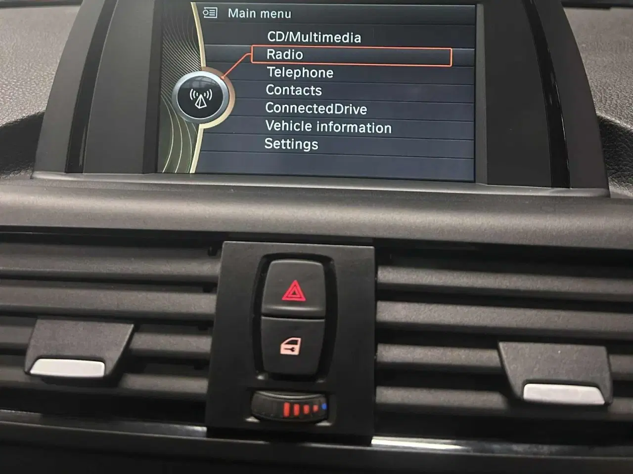 Billede 17 - BMW 114i 1,6 