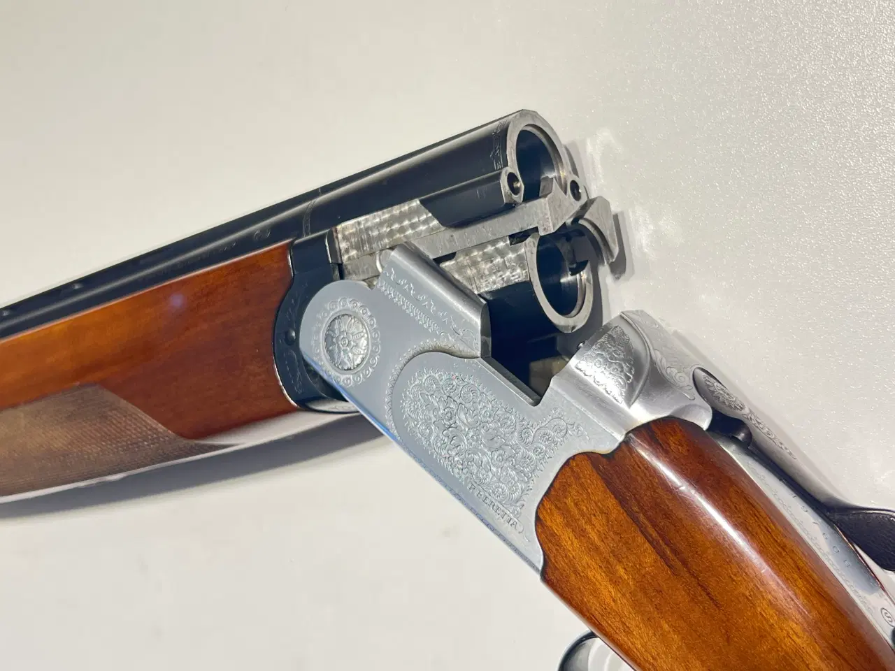 Billede 3 - Beretta S686 Special