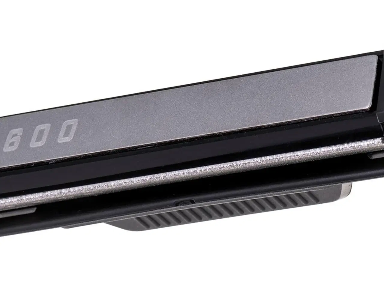 Billede 15 - Knivsliber Work Sharp Precision Adjust