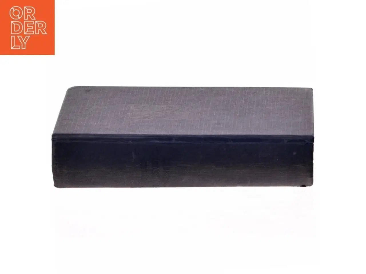 Billede 3 - Folkehøjskolens sangbog