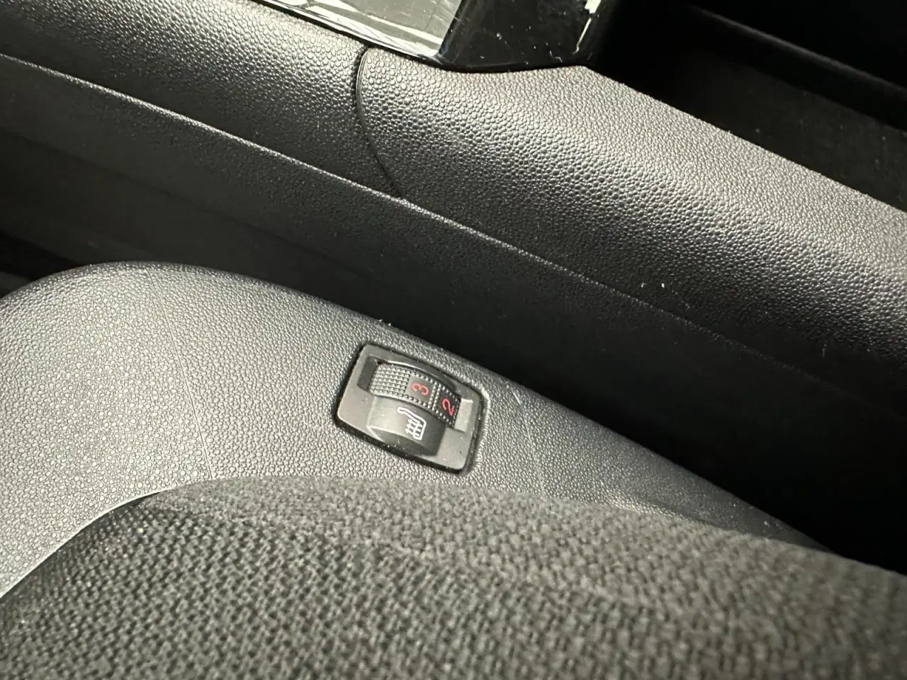 Billede 16 - Citroën Grand C4 Picasso 1,2 PureTech 130 Feel+ 7prs