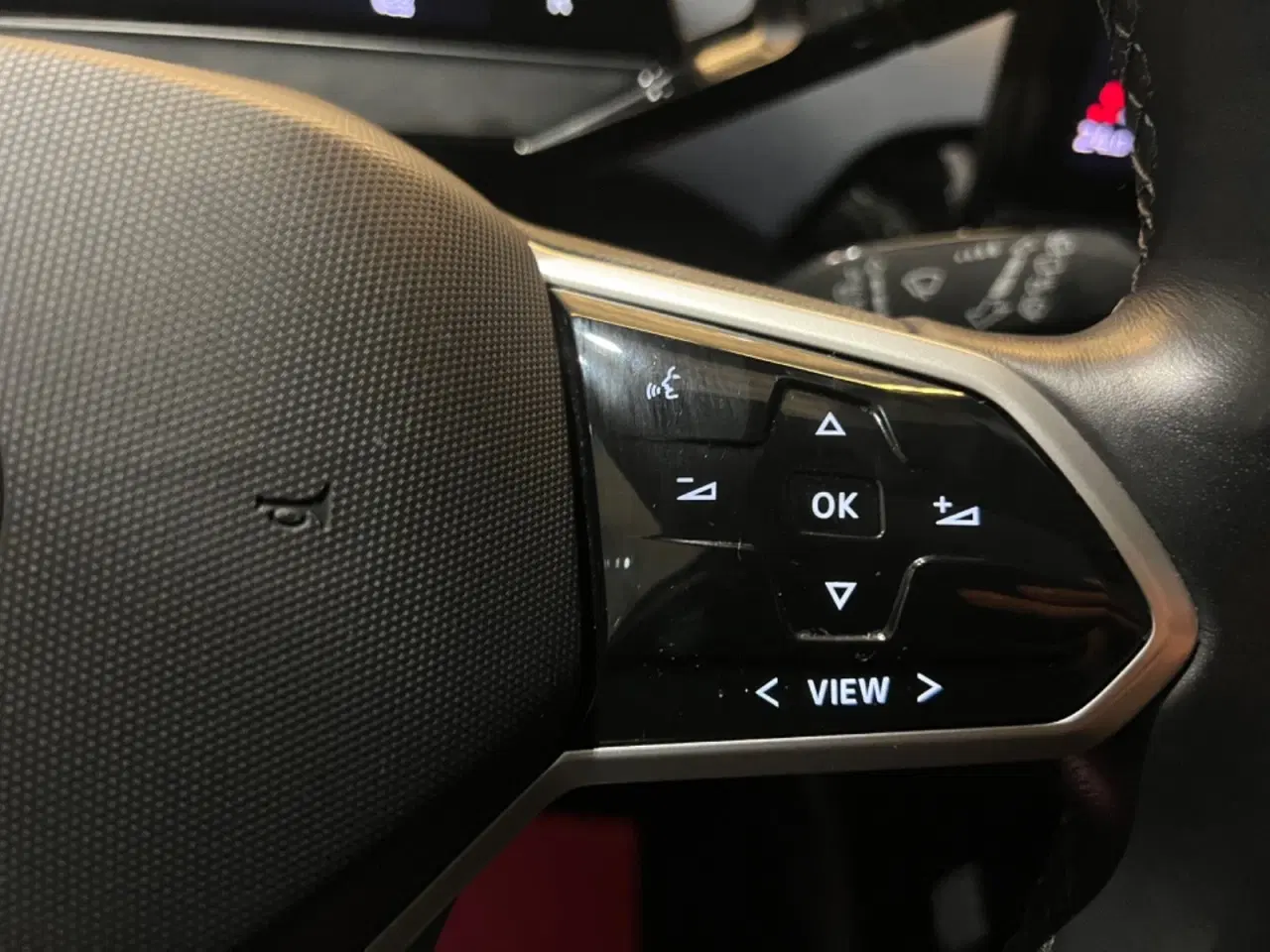 Billede 14 - VW ID.4 77 GTX 4Motion