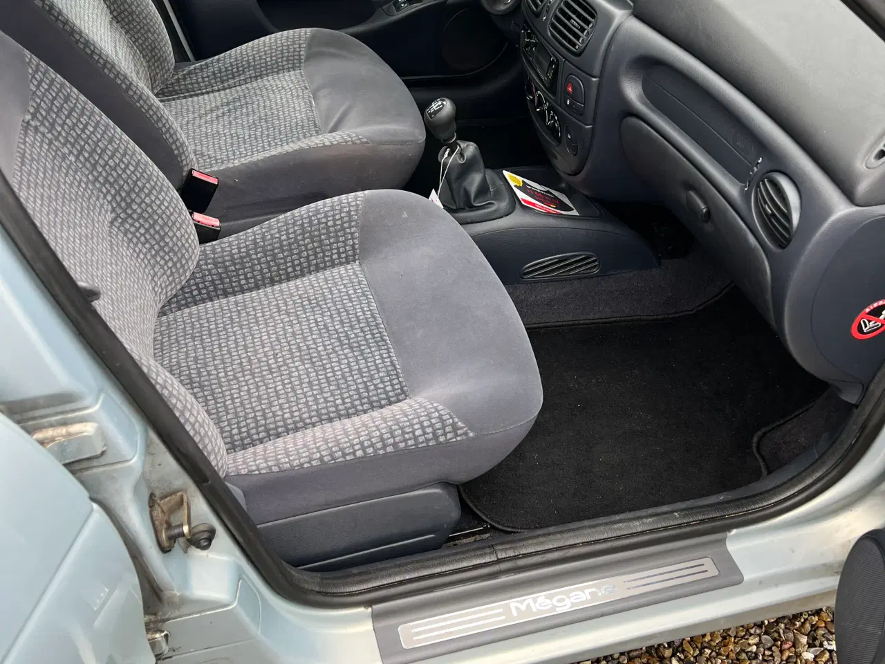 Billede 7 - Billig bil seriøs bud modtages 