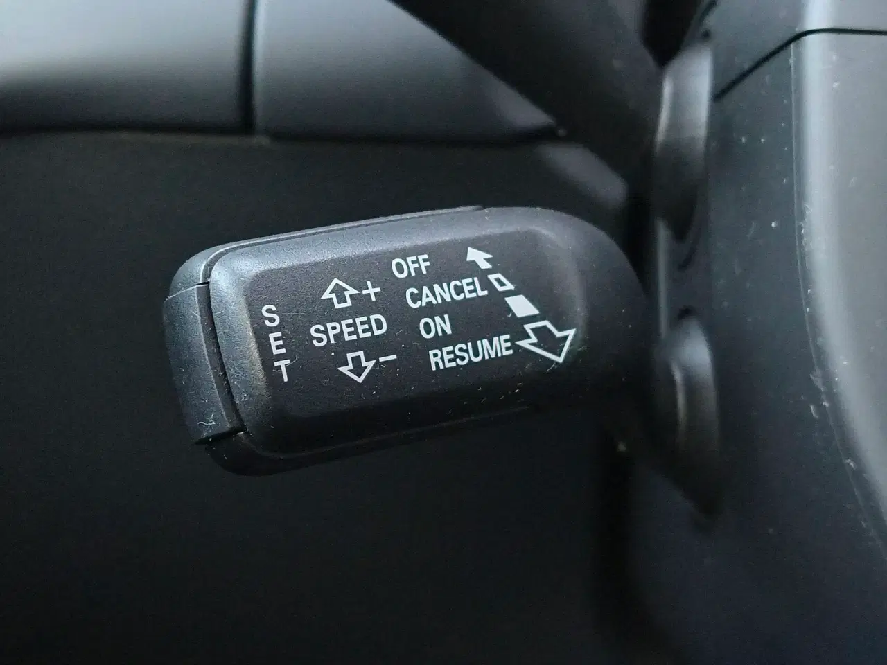 Billede 14 - Audi A5 2,0 TFSI 180HK 2d 6g