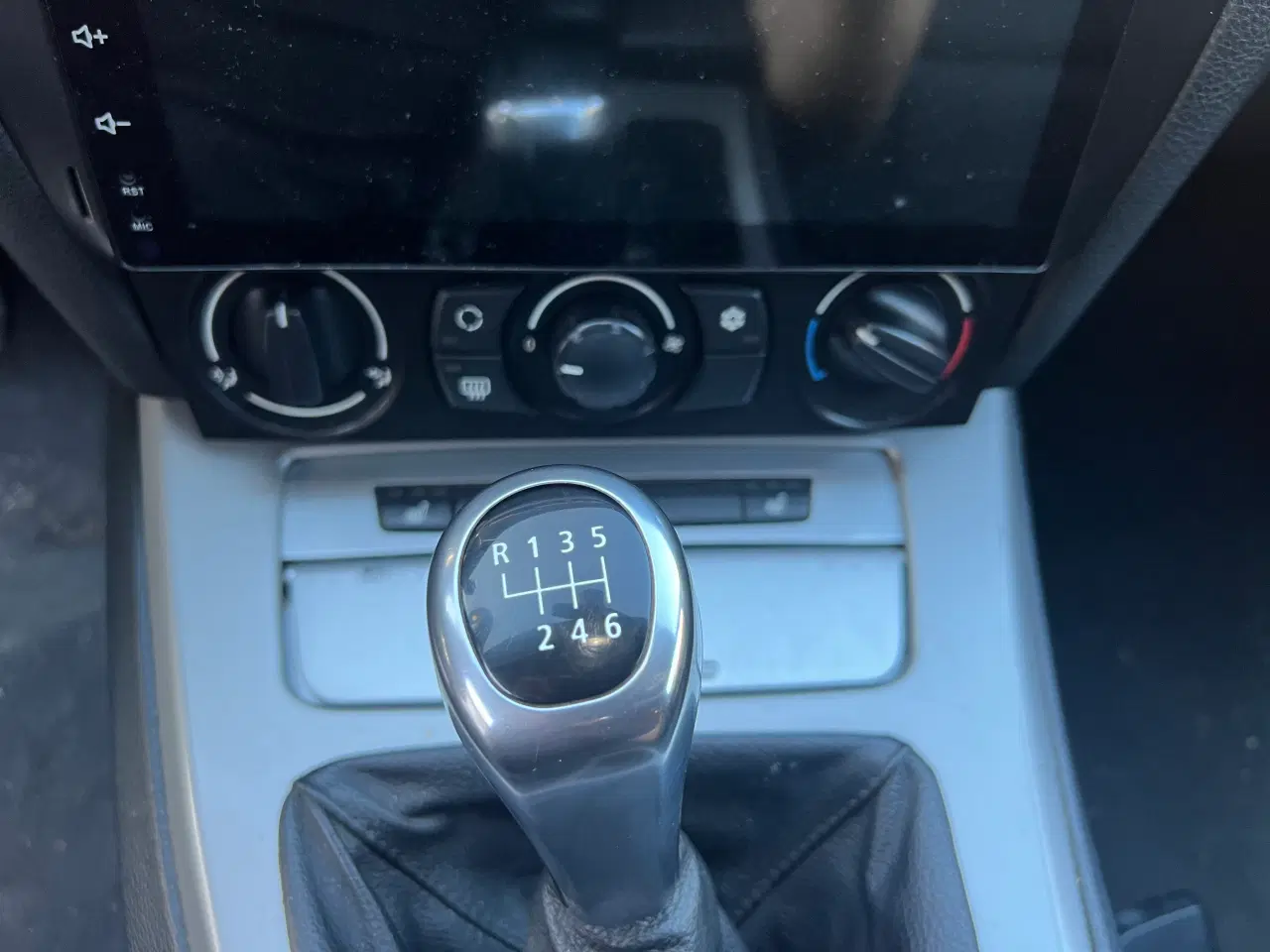 Billede 8 - BMW 318i E91