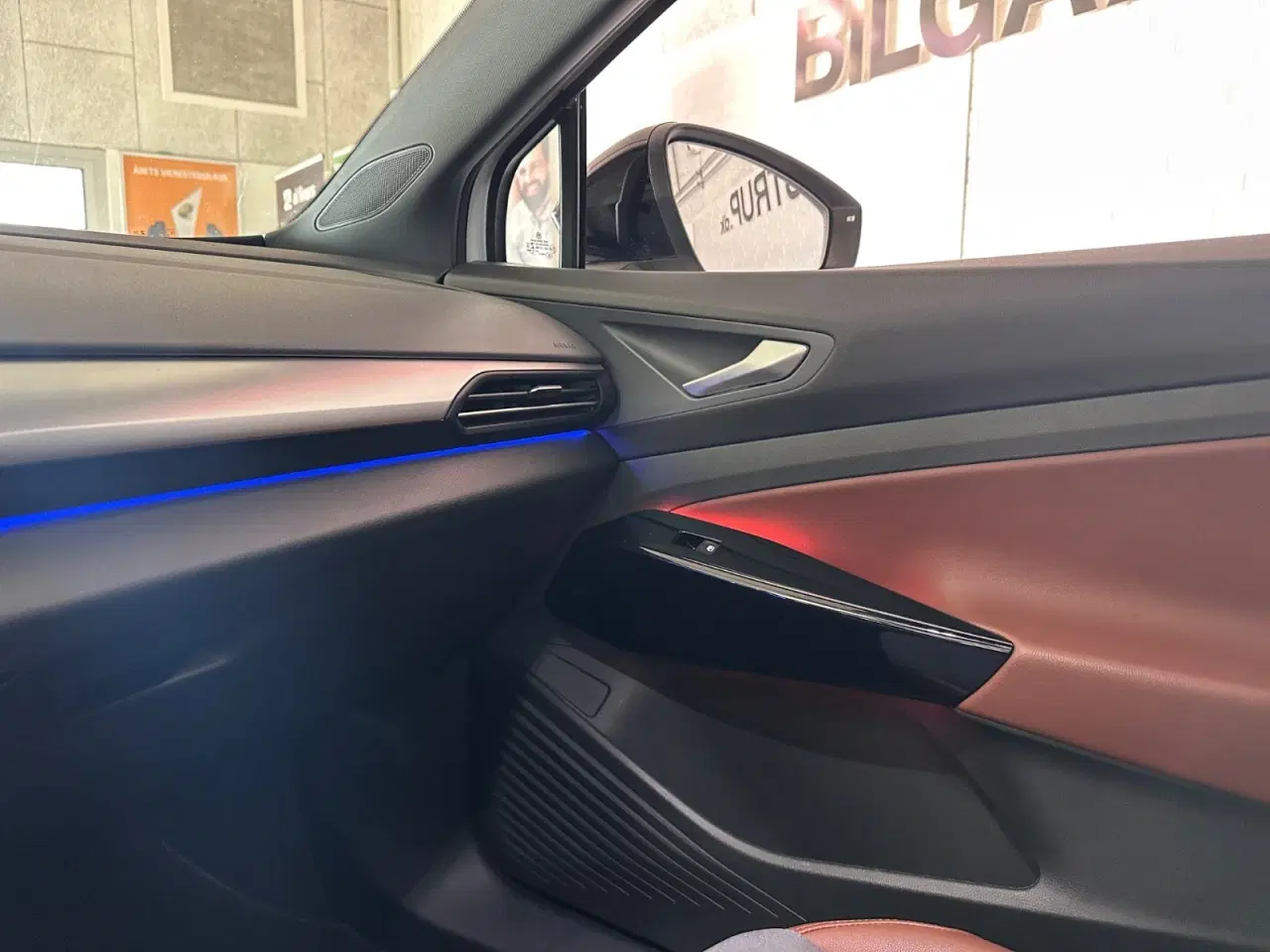 Billede 18 - VW ID.4 77 1ST Pro Performance