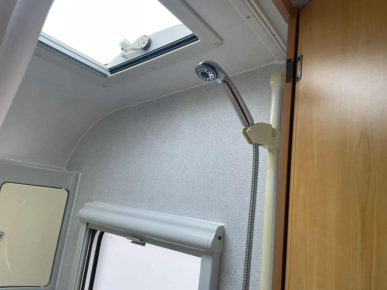 Billede 6 - NR 21 - LMC Münsterland 400 SD