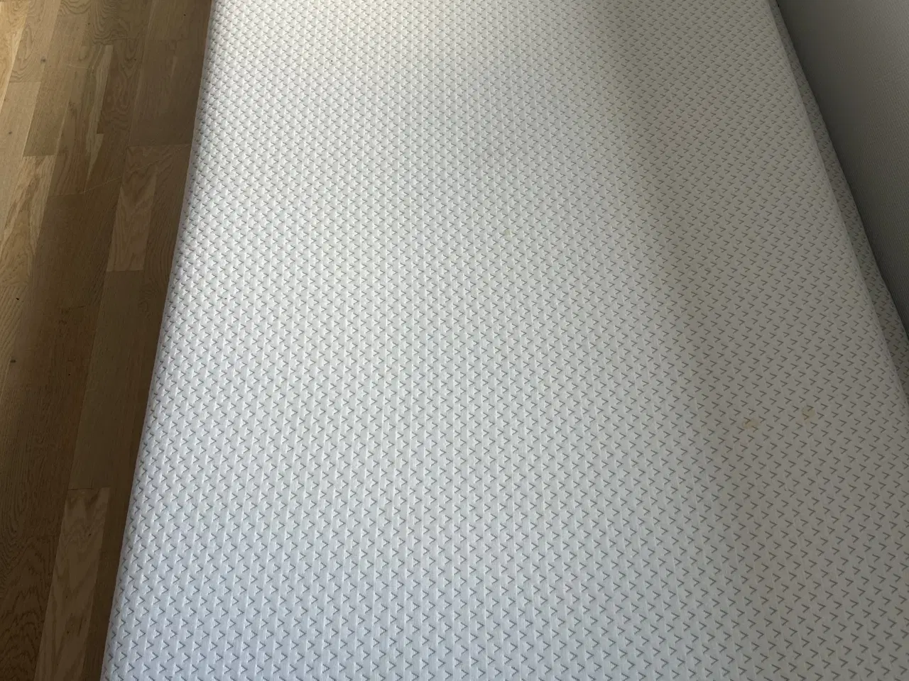 Billede 3 - 3 x madrasser GOLD F30