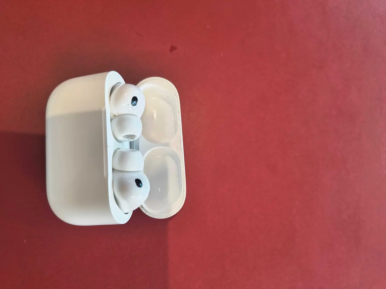 Billede 1 - 🎧 AirPods Pro 3 sælges 🎧  
