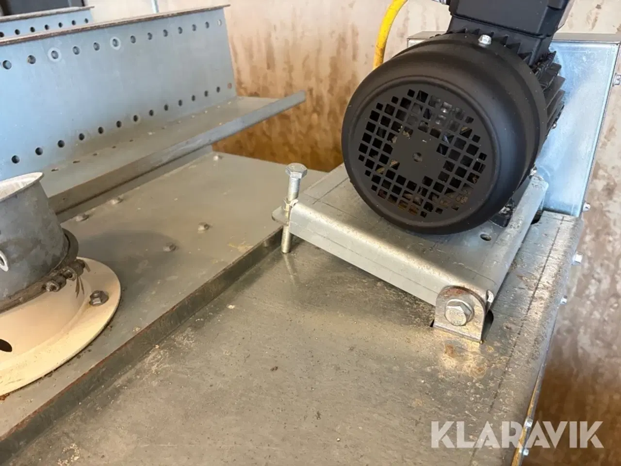 Billede 10 - Soldrenser Skiold Ø1,5 x 20/8 millimeter