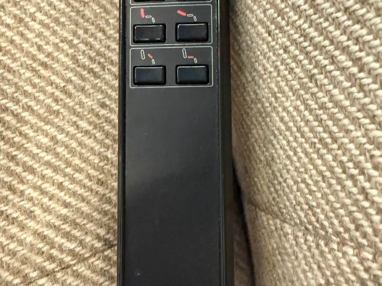 Billede 9 - Otiumstol med 3 motorer sædeløft ryg ben