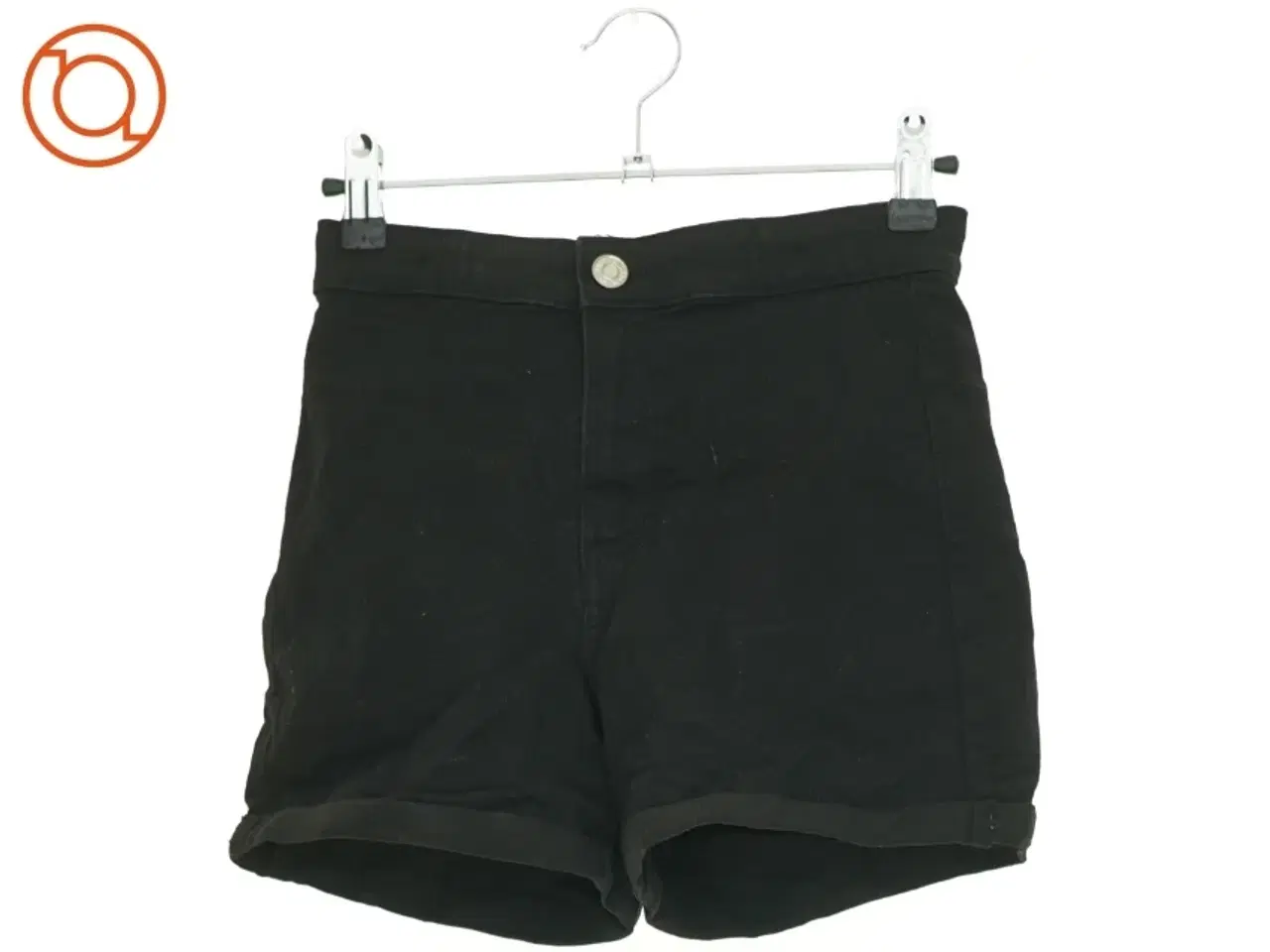 Billede 2 - Shorts fra &Denim (str. 152 cm)