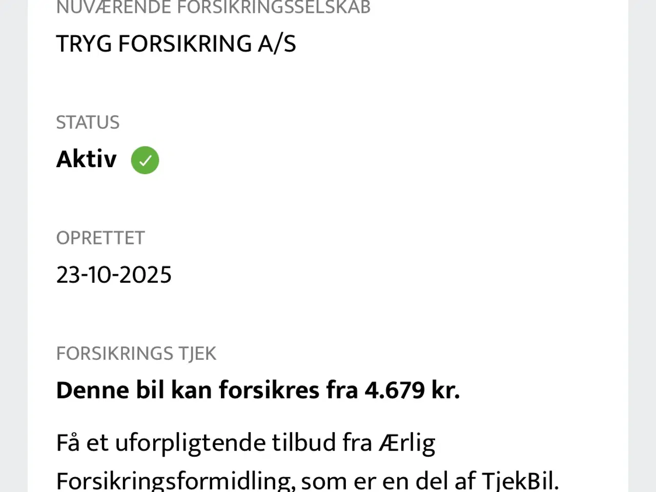 Billede 23 - 2020 Ford  Kuga Vignale sælges privat..