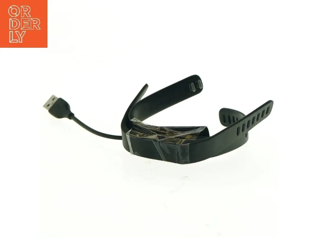 Billede 2 - Fitbit Flex (str. 18 x 1 cm)