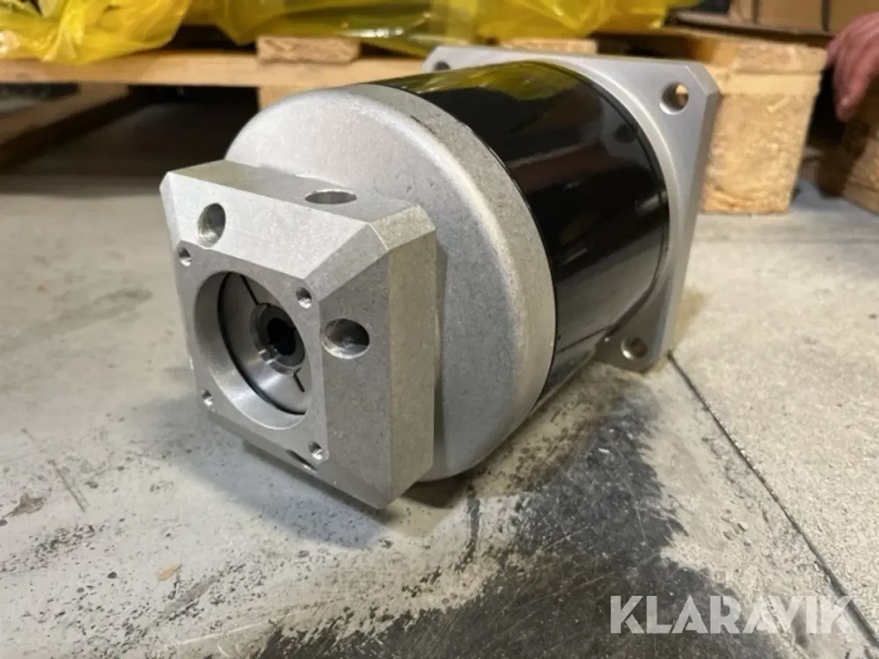 Billede 6 - Gear Alex dynamic PAII 142-S2 - 10 styks
