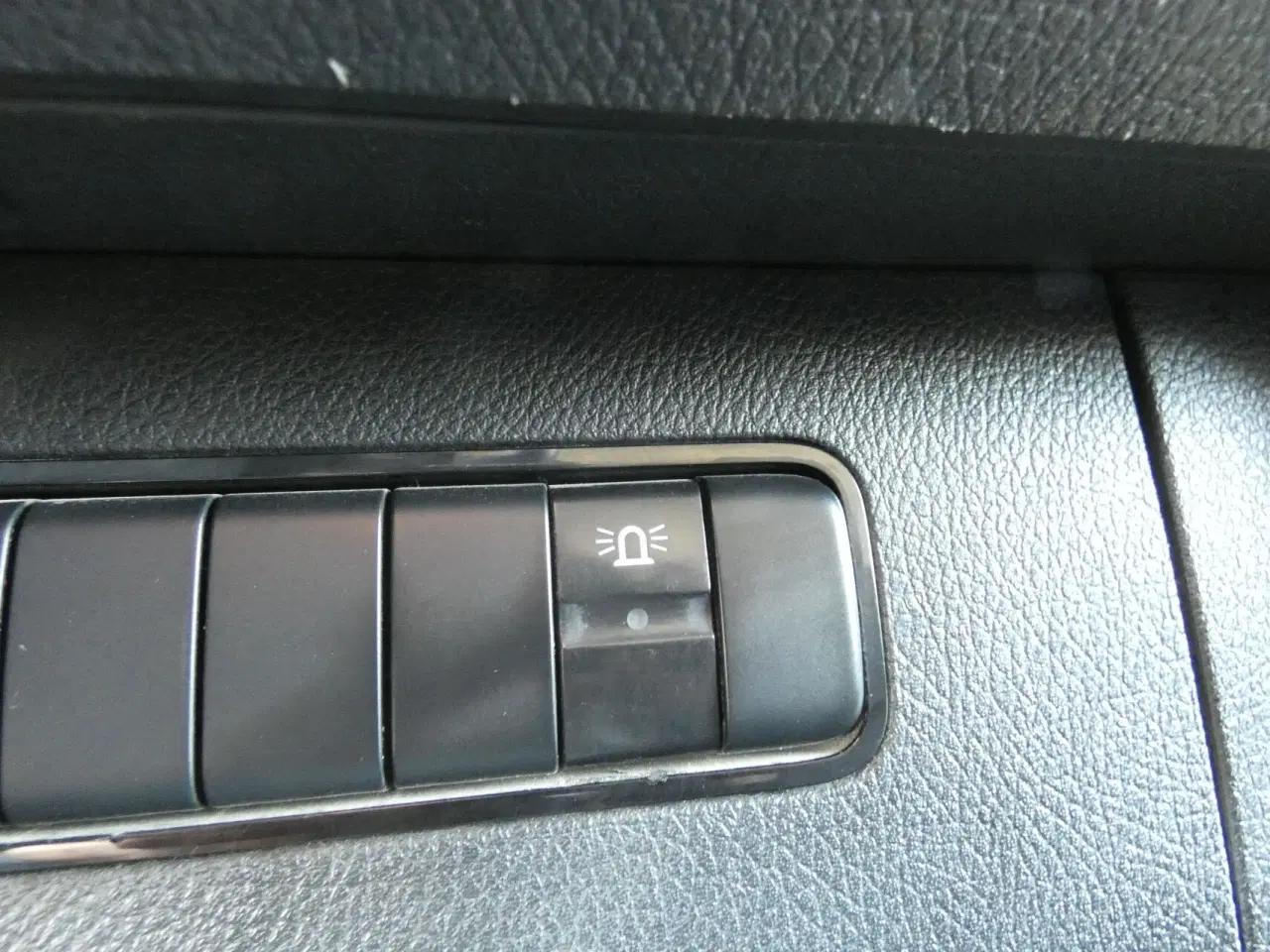 Billede 25 - Mercedes-Benz Sprinter 317 2,0 CDI A2 H2 RWD 9G-Tronic 170HK Van Aut.