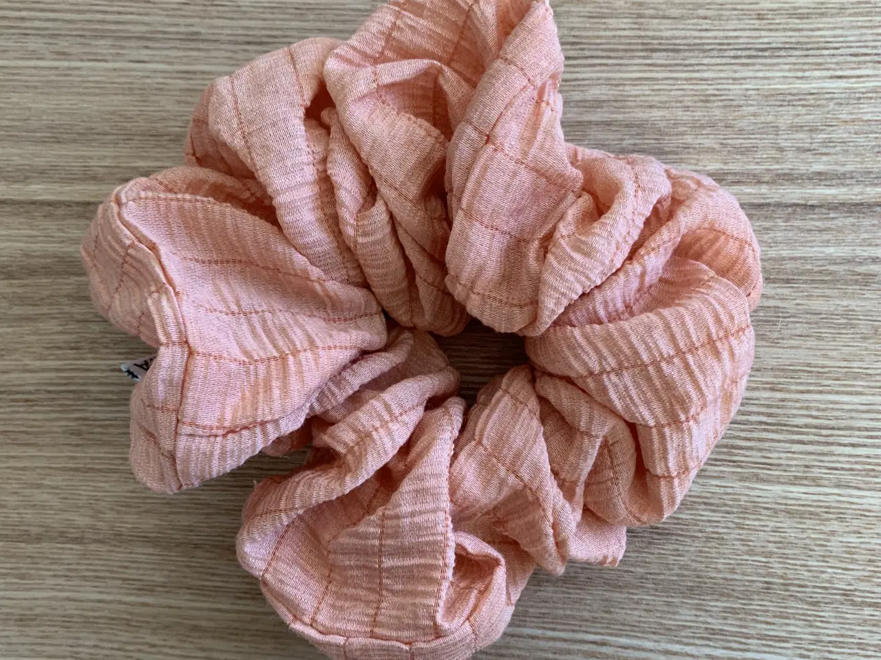 Billede 2 - Sui Ava hårelastik