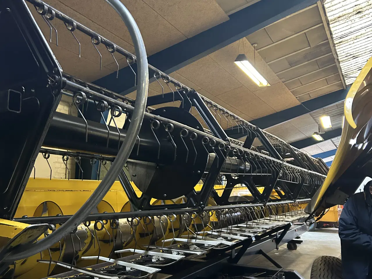 Billede 16 - New 9080