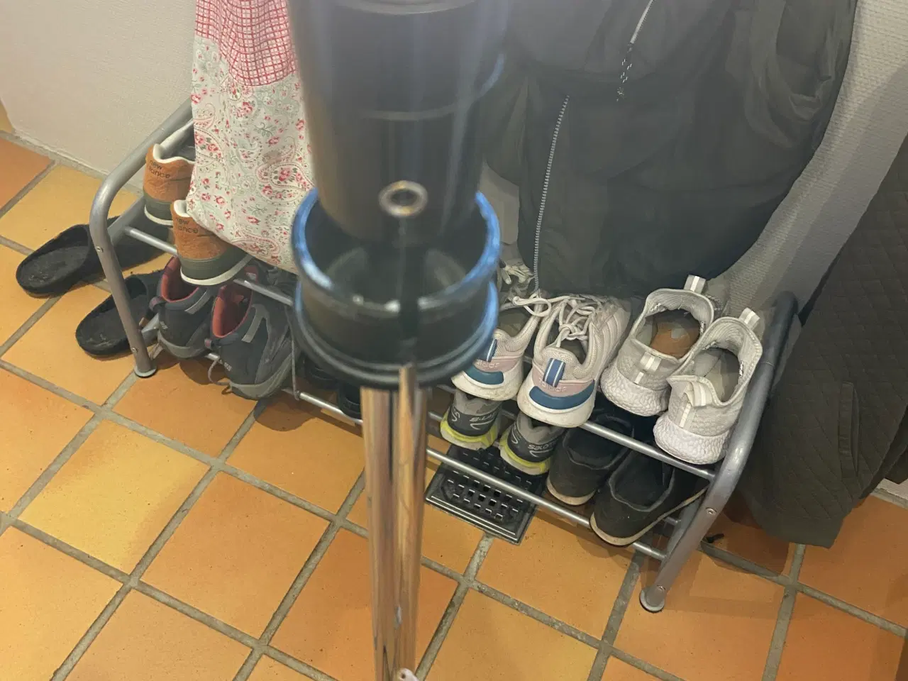 Billede 3 - En Louis Poulsen pH 80