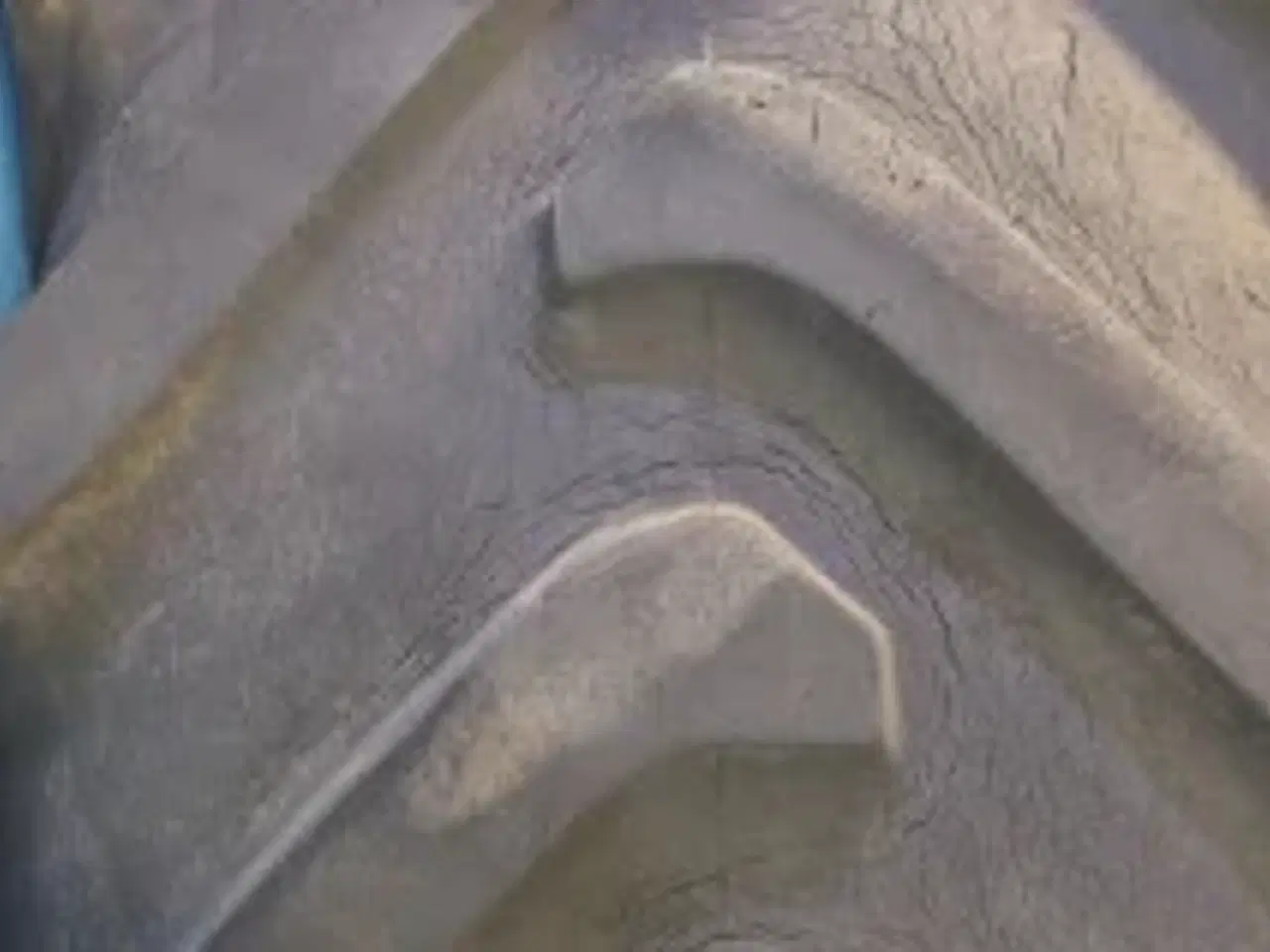 Billede 15 - 26"  23.1-26