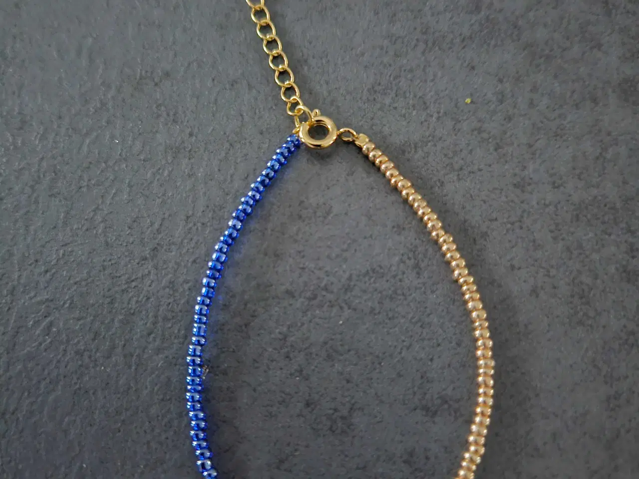 Billede 1 - Tim & Simonsen armbånd