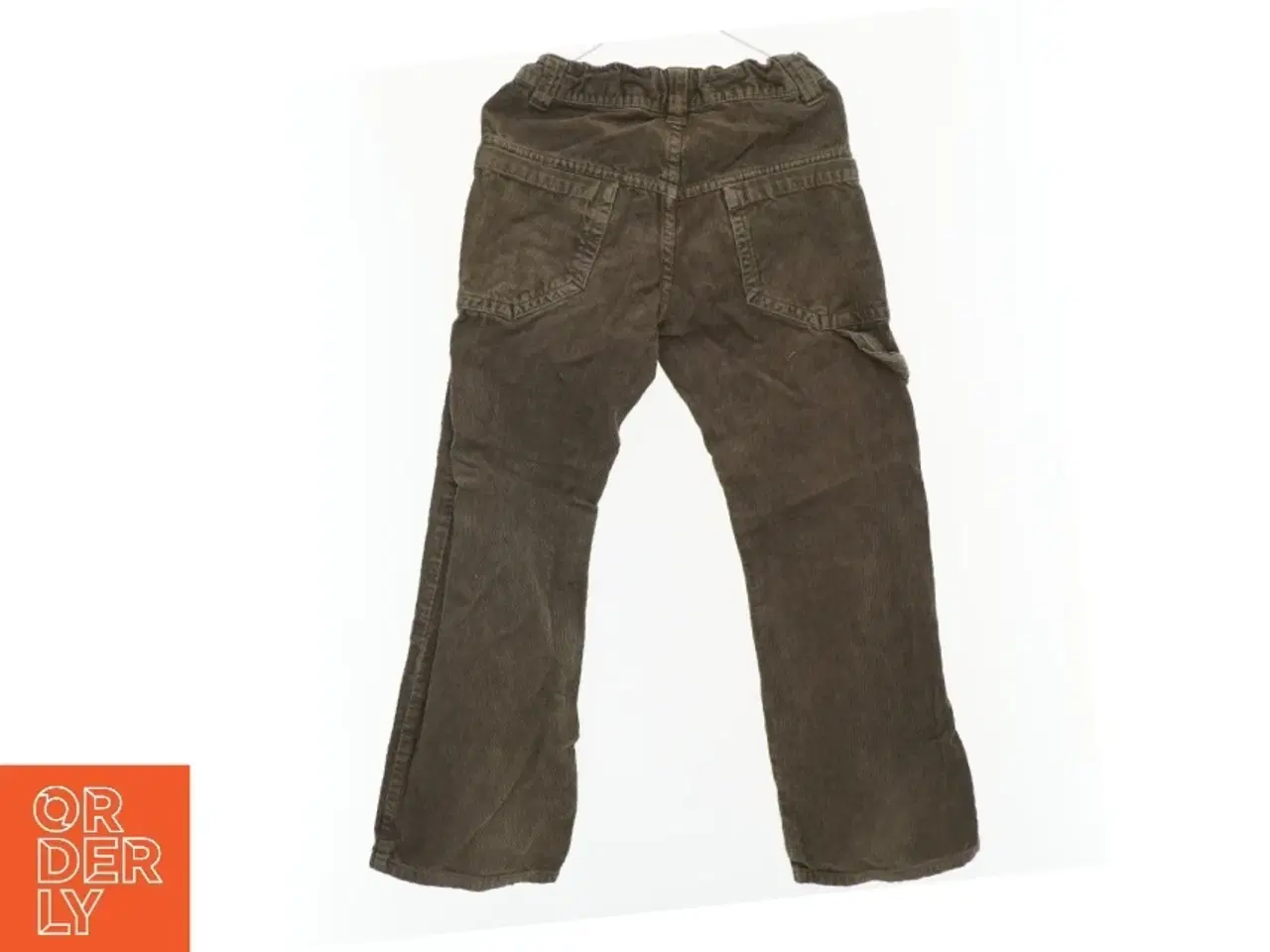 Billede 2 - Bukser fra United Colors Of Benetton (str. 128 cm)