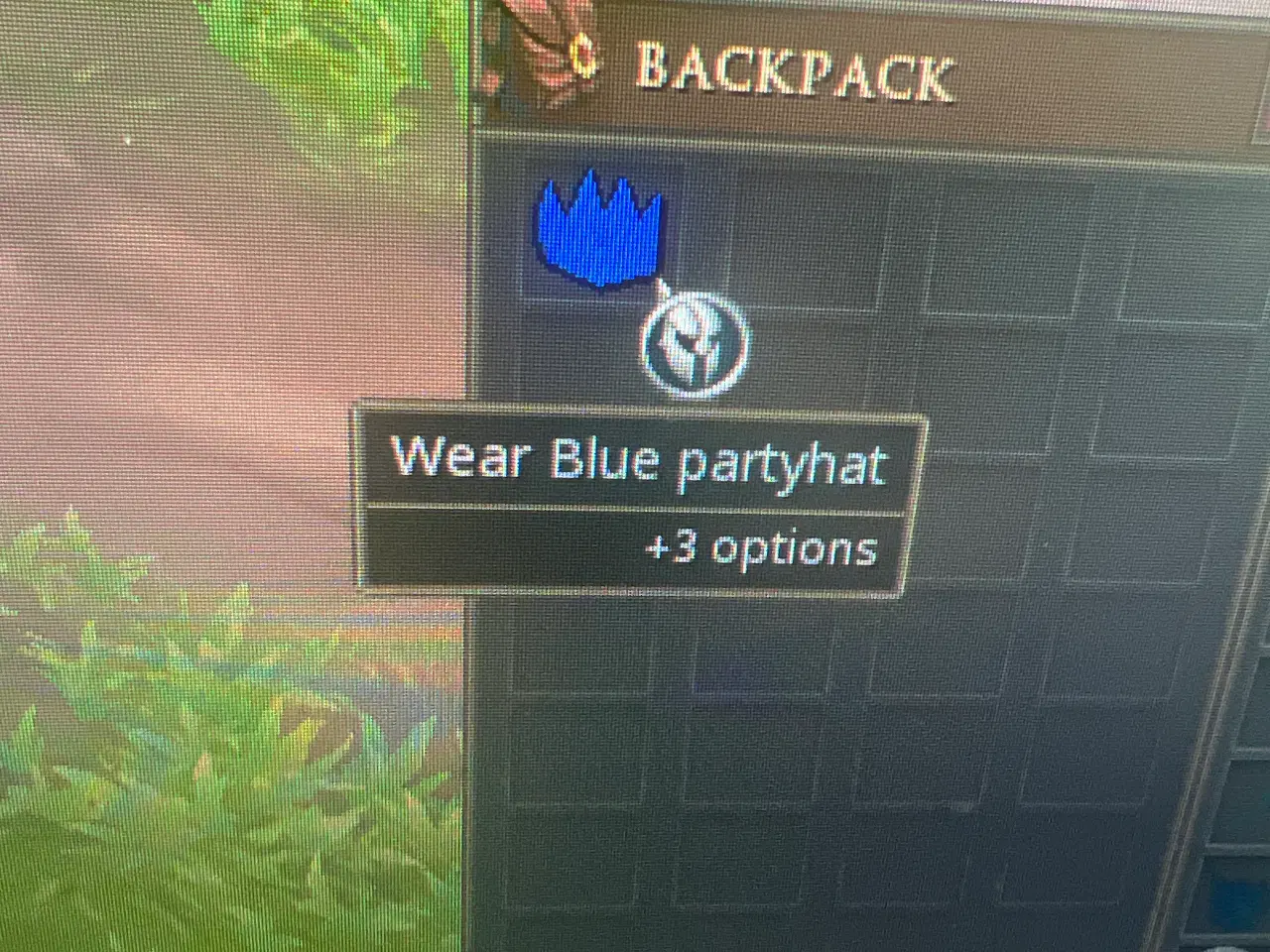 Billede 1 - Runescape 3 osrs