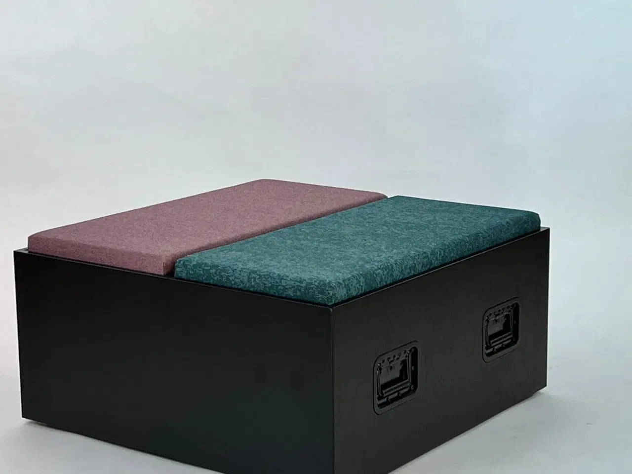 Billede 2 - Bænk | HolmrisB8