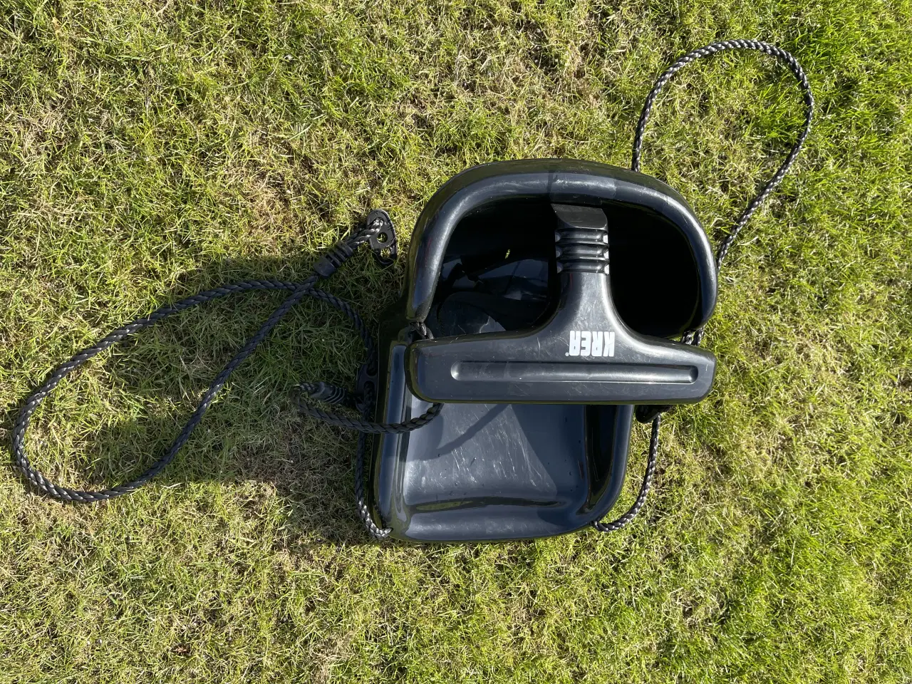 Billede 3 - Gynge fra Krea