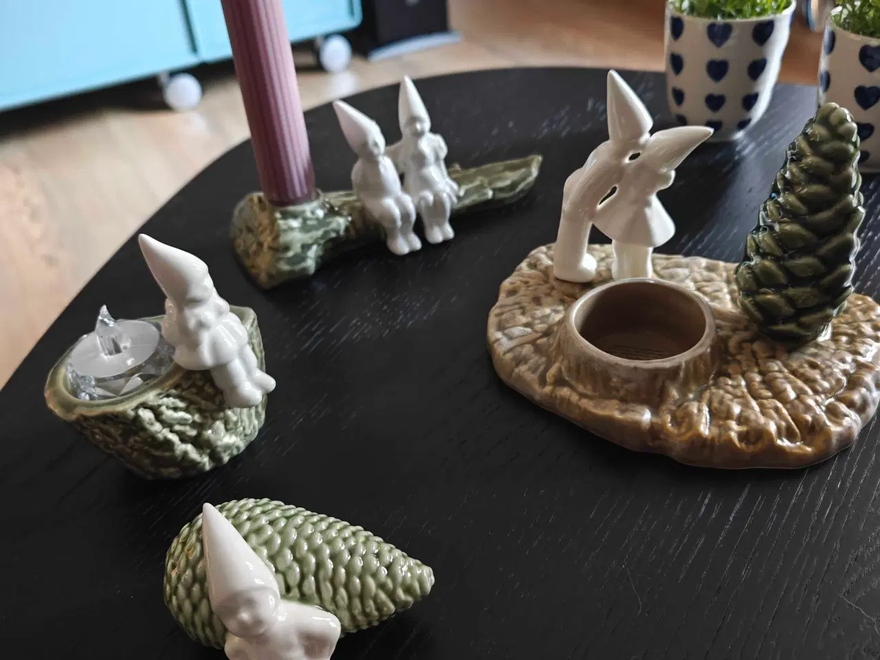 Billede 1 - Christmas tales 